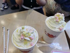 -伏小桃(萧山银隆店)