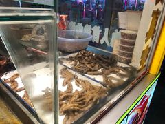 -鲍六孃甜皮鸭