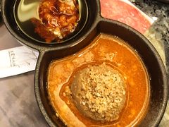 -王家渡火锅店(棕榈泉店)