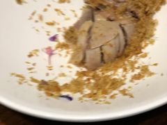 -九福楼大酒店