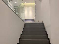 -心悦堂按摩空间