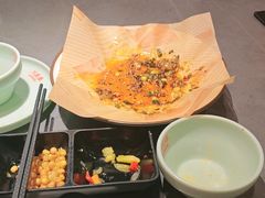 -川芙蓉·市井老川菜(长寿路店)
