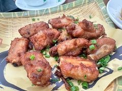 -渔满仓海鲜渔家(象山二店)