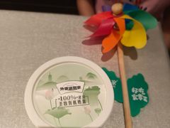 -外婆家(杭州马塍店·杭帮菜名店)