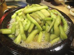 -农厨好味·温泉鹅·农家菜