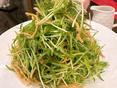 -徐记私厨(半淞园路店)