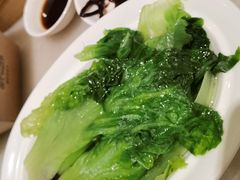 -金鼎轩(方庄天坛店)