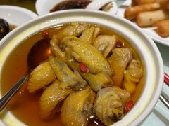 -金时代顺风大酒店(临港百联店)