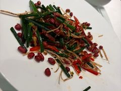 -杏花樓(福州路总店)