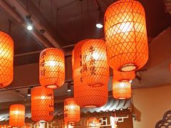 -山四砂锅(太原钟楼街店)