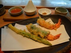 -泉寿司(万科公园店)