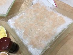 -联邦酒楼