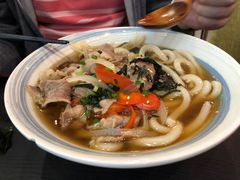 -八间(合生汇店)