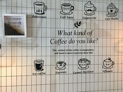 -肯德基(燕岭店)