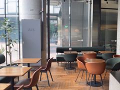 -Wagas沃歌斯(合生汇店)