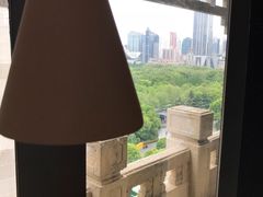-光海书局(南京东路第一百货店)