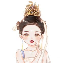-小梨·OndaPro·专业脱毛连锁机构