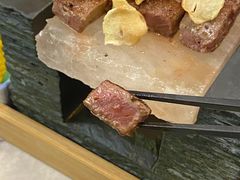 -月下料理(楷林IFC店)