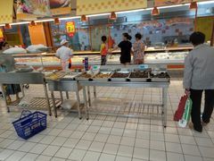 -大润发(明珠店)