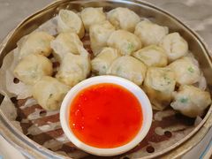 -兴仙饭店·闽味海鲜(马尾总店)