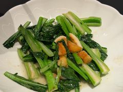 -不念·福建码头(宝龙一城店)