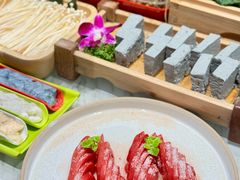 -番食园鲜食火锅(高新店)