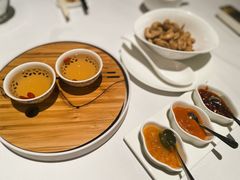-香宫(九龙香格里拉店)