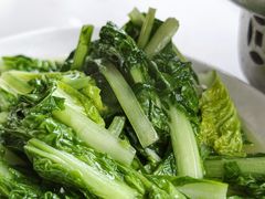 -老宅藕香·湖北菜·非遗藕汤·武昌鱼(黄鹤楼景观店)