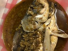 -凤凰湘语·湘粤鲜融(浦东旗舰店)