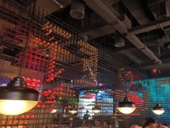 -匠子烤鱼(远大购物中心店)