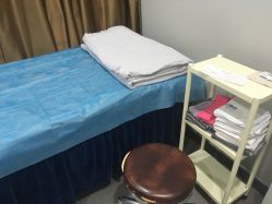 -北京炫美医疗美容