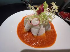 -麻六记(凤凰汇店)