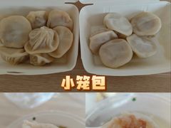 -同心楼(解放北路店)