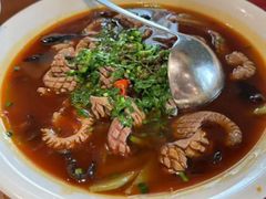 -湖碟轩·私厨坊(张家港店)