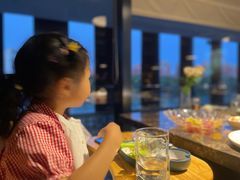 -觅福里•熟成和牛餐厅