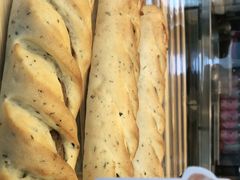 -奈雪的茶(中储能店)