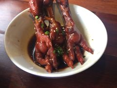 -大牌大·传统杭帮菜(湖滨店)