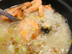 -鑫阿强海鲜大排档·老厦门特色菜(中山路店)