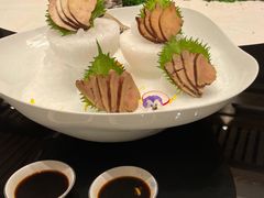 -寿州大饭店·餐厅