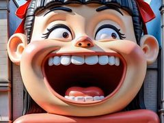 -卢米埃影城(苏州园区华润杜比全景声激光店)