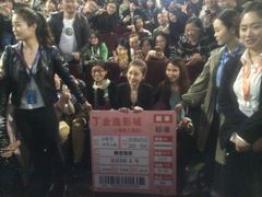 -海上海弘基休闲广场