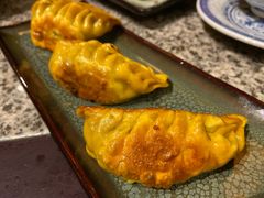 -南京大牌档(三阳广场苏宁店)
