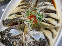 -可达酒店
