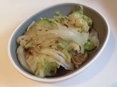 -新旺茶餐厅·早餐·夜宵(仙霞店)
