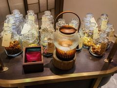 -王府半岛酒店·Jing法餐厅及酒吧