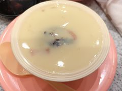 -争鲜回转寿司(飞洲国际店)