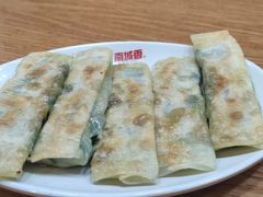 -南城香(北京南站店)