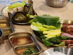 -海安安越南粉(丹竹頭店)