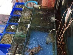 -香满居张记小厨私房菜(青岛站店)