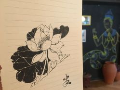 -无界瑜伽普拉提